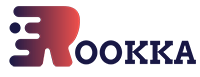 rookka